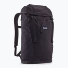 Patagonia Fieldsmith Lid Pack 28 l zaino da trekking nero