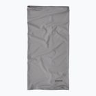 Camino Patagonia Sun Mask forever grey