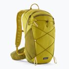 Zaino Patagonia Terravia Pack 22 l M verde ghiaia
