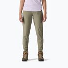 Patagonia Terrebonne Joggers donna verde roccia