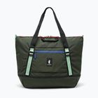 Borsa da viaggio Cotopaxi Viaje Weekender 35 l woods