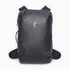 Zaino da viaggio Cotopaxi Allpa 35 l cotopaxi nero