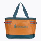 Cotopaxi Allpa Gear Hauler Tote 60 l tamarindo/abisso borsa da viaggio