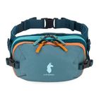Cotopaxi Allpa X Hip Pack 3 l abete blu/abisso sacca renale