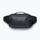 Cotopaxi Allpa X Hip Pack 1,5 l cotopaxi marsupio nero