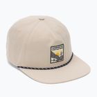 Cappello da baseball Cotopaxi Western Hills Heritage Rope, farina d'avena
