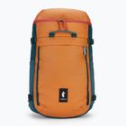 Cotopaxi Torre Bucket Pack Cada Dia 24 l zaino da trekking tamarindo