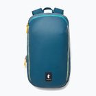 Zaino da escursione Cotopaxi Vaya 18L Cada Dia abyss