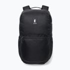 Zaino Cotopaxi Chiquillo Cada Dia 30 l cotopaxi nero