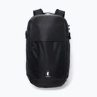 Zaino urbano Cotopaxi Mente Daypack 32 l cotopaxi blue