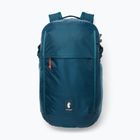Zaino urbano Cotopaxi Mente Daypack 32 l abyss