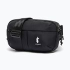 Marsupio Cotopaxi Todo Hip Pack 2 l cotopaxi black