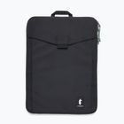 Cotopaxi Laptop Sleeve 14" Cada Dia cotopaxi nero