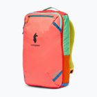 Zaino da trekking Cotopaxi Allpa Travel Pack 28 l del dia