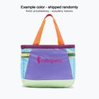 Borsa Cotopaxi Allpa 30L Gear Hauler Tote del dia