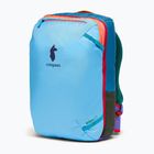 Zaino da trekking Cotopaxi Allpa Travel Pack 35 l del dia