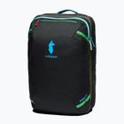 Zaino da viaggio Cotopaxi Allpa Travel Pack 35 l of the day dark