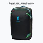 Zaino da viaggio Cotopaxi Allpa Travel Pack 35 l of the day dark