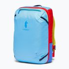 Zaino da trekking Cotopaxi Allpa Travel Pack 42 l del dia