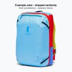 Zaino da trekking Cotopaxi Allpa Travel Pack 42 l del dia