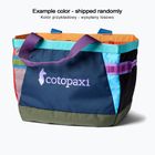 Borsa Cotopaxi Allpa 60 L Gear Hauler Tote del dia