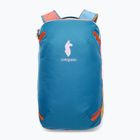 Cotopaxi Allpa Mini Zaino da viaggio 20 l del dia