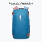 Cotopaxi Allpa Mini Zaino da viaggio 20 l del dia