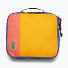 Organizzatore da viaggio Cotopaxi Cubo 2 l del dia