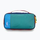 Organizzatore da viaggio Cotopaxi Cubo 3 l del dia