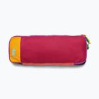 Organizzatore da viaggio Cotopaxi Cubo 5 l del dia