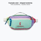 Cotopaxi Kapai Hip Pack 1,5 l del dia sacchetto renale