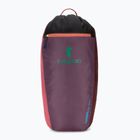Zaino urbano Cotopaxi Luzon Backpack 18 l del dia