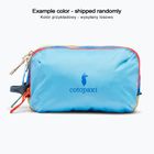 Cotopaxi Nido Accessorio 4 l del dia borsa per cosmetici