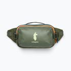 Cotopaxi Allpa X Hip Pack 1,5 l sacca renale per la fatica