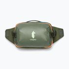 Cotopaxi Allpa X Hip Pack 3 l sacca renale per la fatica