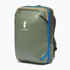 Zaino da viaggio Cotopaxi Allpa 42 l fatica