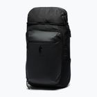 Zaino Cotopaxi Allpa Adventure Travel Pack 50 l cotopaxi black