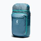 Zaino Cotopaxi Allpa Adventure Travel Pack 50 l blue spruce/abyss