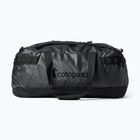 Borsa da viaggio Cotopaxi Allpa Getaway Duffel 100 l cotopaxi black