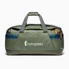 Cotopaxi Allpa Duffel 100 l Borsa da viaggio per la fatica