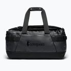 Borsa da viaggio Cotopaxi Allpa Duffel 55 l cotopaxi black
