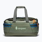 Cotopaxi Allpa Duffel 55 l Borsa da viaggio per la fatica