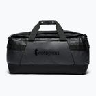 Borsa da viaggio Cotopaxi Allpa Duffel 70 l cotopaxi black