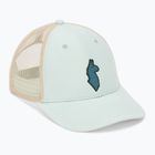 Cappello da baseball in schiuma Cotopaxi Llama Trucker