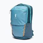 Zaino urbano Cotopaxi Allpa Daypack 26 l blue spruce and abyss