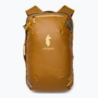 Zaino da viaggio Cotopaxi Allpa Travel Pack 28 l bronze