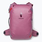 Zaino da viaggio Cotopaxi Allpa Travel Pack 35 l fig