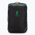 Zaino da viaggio Cotopaxi Allpa Travel Pack 42 l Del Dia Dark