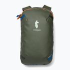 Zaino da viaggio Cotopaxi Allpa Mini Travel Pack 20 l fatique