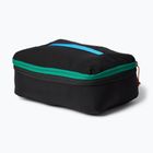 Organizzatore da viaggio Cotopaxi Cubo 12L Expandable Packing Cube black